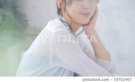 美容護膚 59702467
