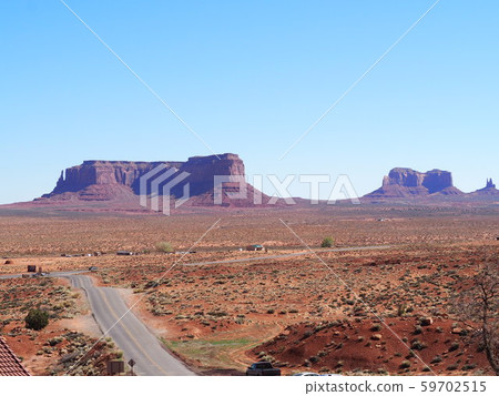 Monument Valley 2 59702515