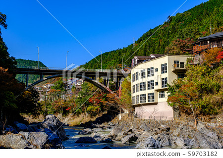 東京三岳谷 59703182