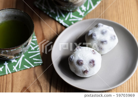 鹹豆咖哩 鹹豆咖哩 59703969