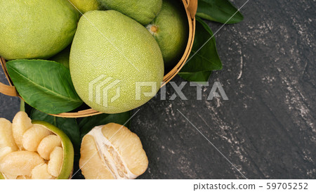Yuzu Bundan Mid-Autumn Fruits Peeled Pummelo flat lay Yuzu Yuzu Yuzu Jyugoya Yuzu Bundan Mid-Autumn Fruits Peeled Pummelo flat lay Yuzu Yuzu Yuzu Jyugoya 59705252