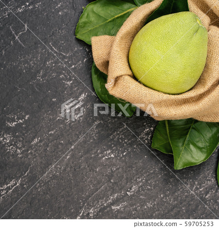 Yuzu Bundan Mid-Autumn Fruits Peeled Pummelo flat lay Yuzu Yuzu Yuzu Jyugoya Yuzu Bundan Mid-Autumn Fruits Peeled Pummelo flat lay Yuzu Yuzu Yuzu Jyugoya 59705253