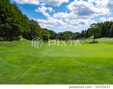 golf course golf course golf course golf course 59705637