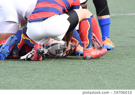 橄欖球 59706018