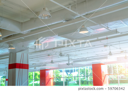 Air duct, air conditioner pipe, fire sprinkler and Air duct, air conditioner pipe, fire sprinkler and 59706342