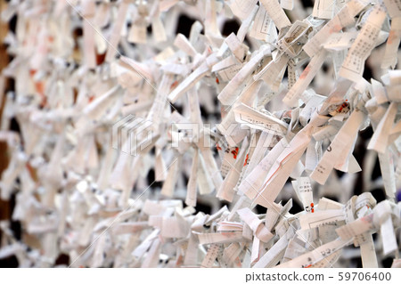 與島相關的湯島天神大禦堂 59706400