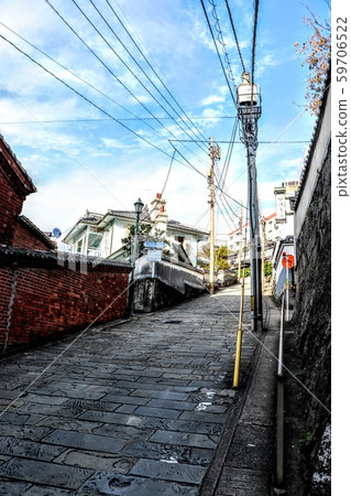 荷蘭坡 荷蘭坡 59706522