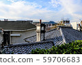 西式建築 西式建築 59706683