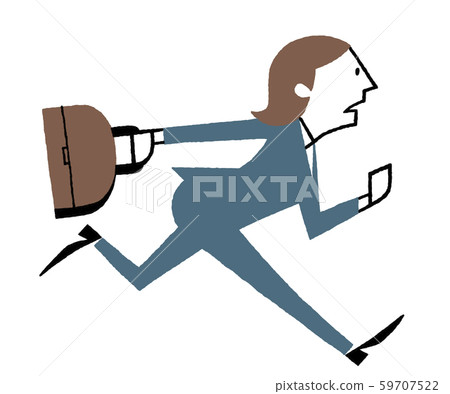 employee employee 59707522