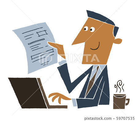 Internal business Internal business 59707535
