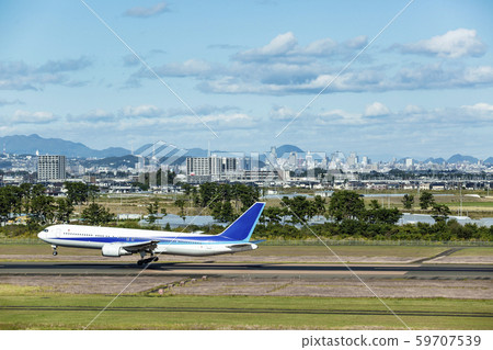 仙台機場國際機場 59707539