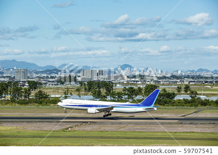 Sendai Airport International Airport Sendai Airport International Airport 59707541