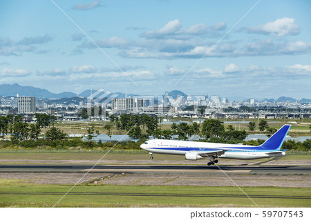 仙台機場國際機場 59707543