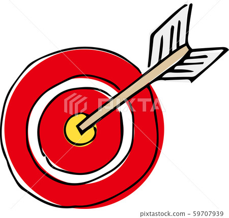 Arrow Arrow 59707939