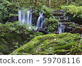 Fukui Prefecture 59708116