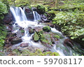 Fukui Prefecture 59708117