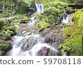 Fukui Prefecture 59708118