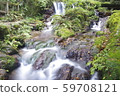 Fukui Prefecture 59708121