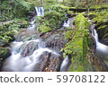 Fukui Prefecture 59708122