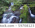 Fukui Prefecture 59708123