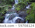 Fukui Prefecture 59708124