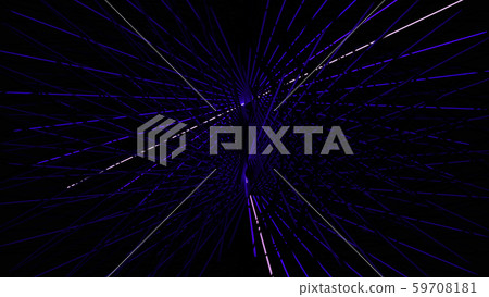 CG particles Particles emitted by laser CG particles Particles emitted by laser 59708181