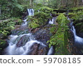 Fukui Prefecture 59708185