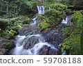 Fukui Prefecture 59708188