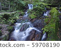 Fukui Prefecture 59708190