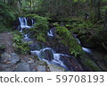 Fukui Prefecture 59708193