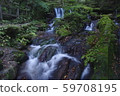 Fukui Prefecture 59708195