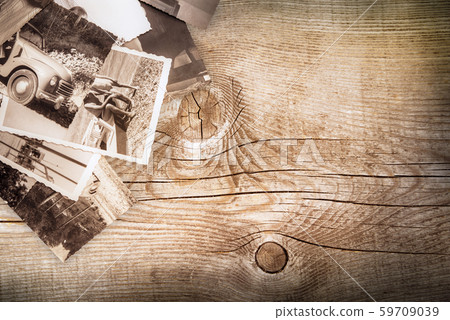 photographs vintage wooden background photographs vintage wooden background 59709039