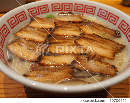 Chouhou麵條 59709351