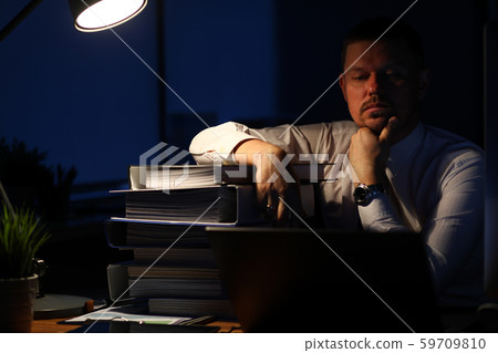 Relaxing corporation slumber Relaxing corporation slumber 59709810