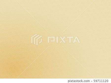 ako小門12條對角線（背景材料）漸變 59711120