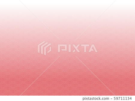 Tomakomon 12 lines vertical (background material) gradation 59711134