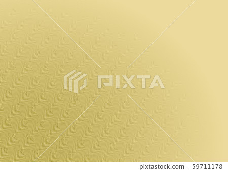 Tomakomon 20 lines diagonal (background material) gradation Tomakomon 20 lines diagonal (background material) gradation 59711178