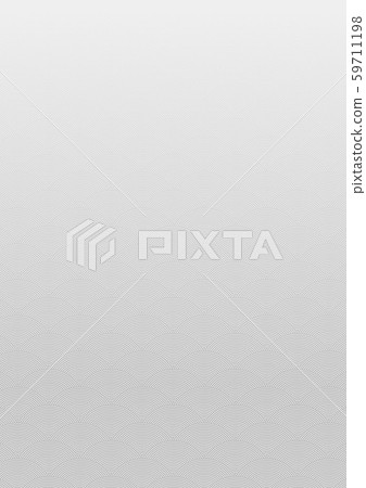 Tomakomon 20 lines vertical (background material) gradation Tomakomon 20 lines vertical (background material) gradation 59711198