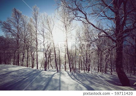 beautiful Norwegian landscape beautiful Norwegian landscape 59711420