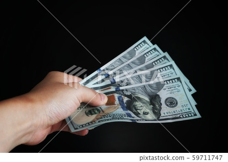 貨幣週期業務支付賬單貨幣 貨幣週期業務支付賬單貨幣 59711747