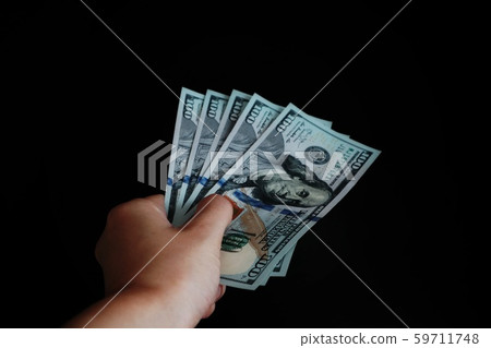 貨幣週期業務支付賬單貨幣 貨幣週期業務支付賬單貨幣 59711748