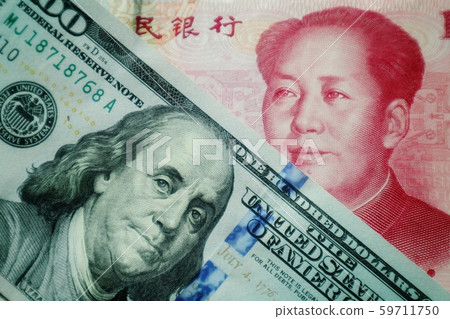 貨幣貨幣經濟商業競爭衰退 貨幣貨幣經濟商業競爭衰退 59711750