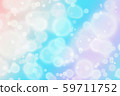 Bokeh background 59711752