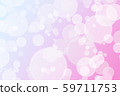 Bokeh background 59711753