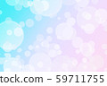 Bokeh background 59711755