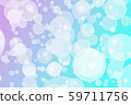 Bokeh background 59711756