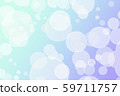 Bokeh background 59711757