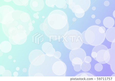 Bokeh background 59711757