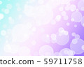 Bokeh background 59711758