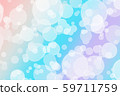 Bokeh background 59711759
